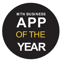 App of the year