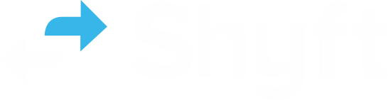 Shyft